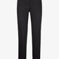 Ultimate Summer Slim Fit Stretchable Elastic Jeans