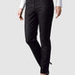 Mona Comfort Fit 5-Pocket Jeans: Effortless Elegance for Every Occasion