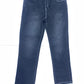 Men's Comfort Stretch Denim Trousers – Pack of 3