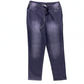 Men's Slim Fit Trouser | Super Stretch | Pack of 2