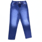 Men's Slim Fit Trouser | Super Stretch | Pack of 2
