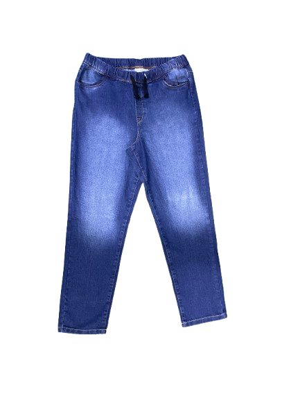 Men's Slim Fit Trouser | Super Stretch | Pack of 2