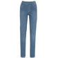 PACK OF 3 DENIM TROUSER | ALL COLORS AVAILABLE | JEGGINGS FOR WOMEN