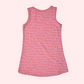 Summer Sando for Girls - Stylish Sleeveless Top