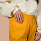 PACK OF 2 TWILL DENIM TROUSERS | JEGGINGS FOR WOMEN