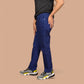 Women’s Super Stretch Denim Trousers – Best for Gym Wear, Active Days & Everyday Comfort