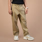 Pack of 3 Men's Comfort Jeans