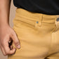 Pack of 2 Men's Shorts – Stylish & Comfortable