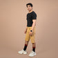 Pack of 2 Men's Shorts – Stylish & Comfortable