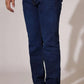 Men's Regular Fit Jeans