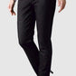 Mona Comfort Fit 5-Pocket Jeans: Effortless Elegance for Every Occasion