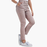 Power Stretch Slim Fit Summer Trouser