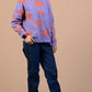 PACK OF 3 DENIM TROUSER | ALL COLORS AVAILABLE | JEGGINGS FOR WOMEN