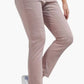 Power Stretch Slim Fit Summer Trouser