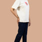 PACK OF 3 DENIM TROUSER | ALL COLORS AVAILABLE | JEGGINGS FOR WOMEN