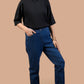 PACK OF 3 DENIM TROUSER | ALL COLORS AVAILABLE | JEGGINGS FOR WOMEN