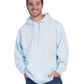 Premium Unisex Fleece Hoodie – Soft, Comfortable & Perfect Fit | Multiple Colors