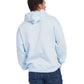 Premium Unisex Fleece Hoodie – Soft, Comfortable & Perfect Fit | Multiple Colors