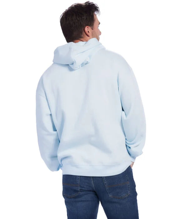 Premium Unisex Fleece Hoodie – Soft, Comfortable & Perfect Fit | Multiple Colors