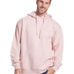 Premium Unisex Fleece Hoodie – Soft, Comfortable & Perfect Fit | Multiple Colors