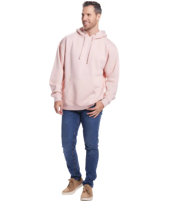 Premium Unisex Fleece Hoodie – Soft, Comfortable & Perfect Fit | Multiple Colors