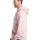 Premium Unisex Fleece Hoodie – Soft, Comfortable & Perfect Fit | Multiple Colors