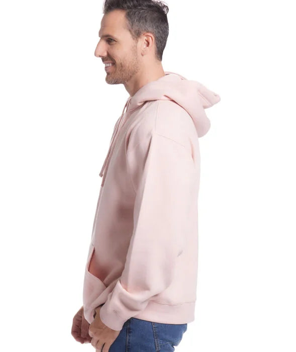 Premium Unisex Fleece Hoodie – Soft, Comfortable & Perfect Fit | Multiple Colors