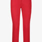 Ultimate Summer Slim Fit Stretchable Elastic Jeans