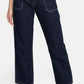 Women's Recession Denim Pant