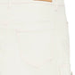 Women's Cotton Short Skirt