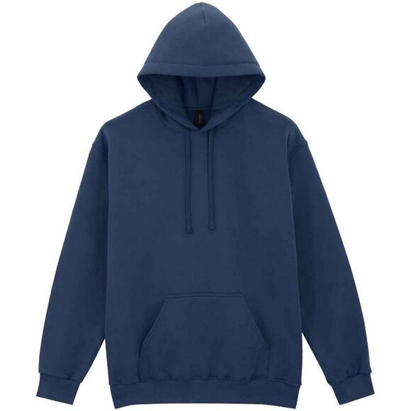 Premium Unisex Fleece Hoodie – Soft, Comfortable & Perfect Fit | Multiple Colors
