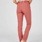 DMART | Stretch Canvas Jeans - Old Pink